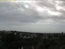 Vorschaubild von 26.06.2025 08:35