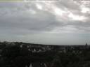 Vorschaubild von 26.06.2025 08:35