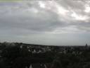 Vorschaubild von 26.06.2025 08:36