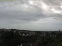 Vorschaubild von 26.06.2025 08:36