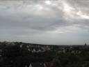 Vorschaubild von 26.06.2025 08:37