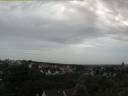 Vorschaubild von 26.06.2025 08:37