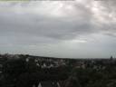 Vorschaubild von 26.06.2025 08:38
