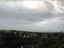 Vorschaubild von 26.06.2025 08:38