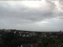 Vorschaubild von 26.06.2025 08:39