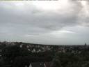 Vorschaubild von 26.06.2025 08:39