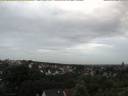 Vorschaubild von 26.06.2025 08:40