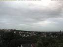 Vorschaubild von 26.06.2025 08:41