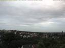 Vorschaubild von 26.06.2025 08:41
