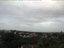 Vorschaubild von 26.06.2025 08:42