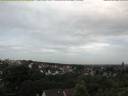 Vorschaubild von 26.06.2025 08:42