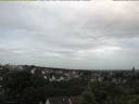 Vorschaubild von 26.06.2025 08:43