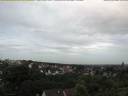 Vorschaubild von 26.06.2025 08:43