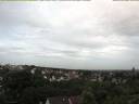Vorschaubild von 26.06.2025 08:44