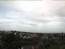Vorschaubild von 26.06.2025 08:45