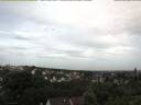 Vorschaubild von 26.06.2025 08:45