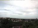 Vorschaubild von 26.06.2025 08:46