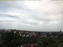 Vorschaubild von 26.06.2025 08:46