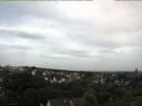 Vorschaubild von 26.06.2025 08:47