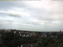 Vorschaubild von 26.06.2025 08:47