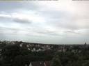 Vorschaubild von 26.06.2025 08:48