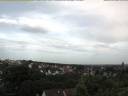 Vorschaubild von 26.06.2025 08:48