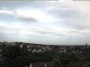 Vorschaubild von 26.06.2025 08:49