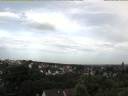 Vorschaubild von 26.06.2025 08:50
