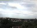 Vorschaubild von 26.06.2025 08:50
