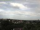 Vorschaubild von 26.06.2025 08:51