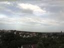 Vorschaubild von 26.06.2025 08:51