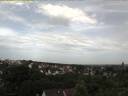 Vorschaubild von 26.06.2025 08:52
