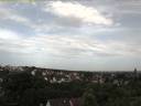 Vorschaubild von 26.06.2025 08:52