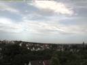 Vorschaubild von 26.06.2025 08:53