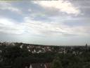 Vorschaubild von 26.06.2025 08:53