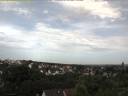 Vorschaubild von 26.06.2025 08:54