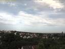 Vorschaubild von 26.06.2025 08:54