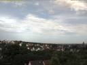 Vorschaubild von 26.06.2025 08:55