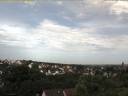 Vorschaubild von 26.06.2025 08:55