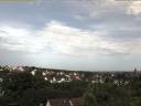 Vorschaubild von 26.06.2025 08:56
