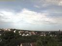 Vorschaubild von 26.06.2025 08:56