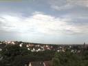 Vorschaubild von 26.06.2025 08:57