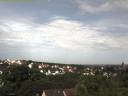 Vorschaubild von 26.06.2025 08:57