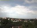 Vorschaubild von 26.06.2025 08:58