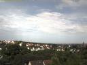 Vorschaubild von 26.06.2025 08:58