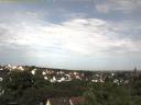 Vorschaubild von 26.06.2025 08:59