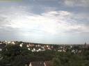 Vorschaubild von 26.06.2025 08:59