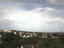 Vorschaubild von 26.06.2025 09:00
