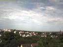 Vorschaubild von 26.06.2025 09:00