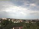 Vorschaubild von 26.06.2025 09:01